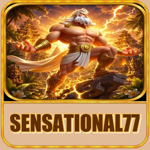 Grafik Performa sensational77 APK pada Berbagai Kategori Perangkat