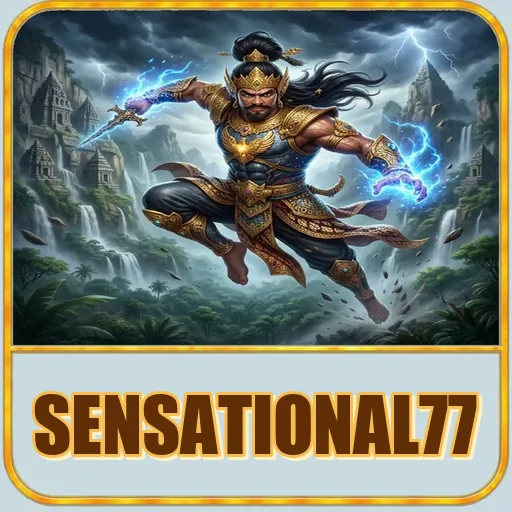 Hasil Scan VirusTotal untuk sensational77 APK