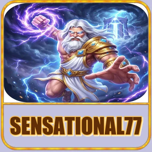 Hasil Security Scan sensational77