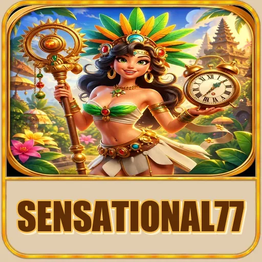 Performa sensational77