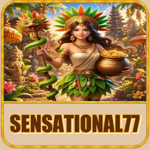 Troubleshooting sensational77
